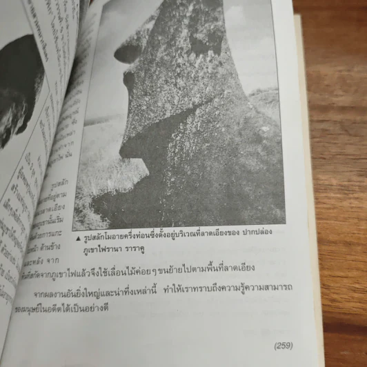โดเรมอนสำรวจโลก รูปที่ 10