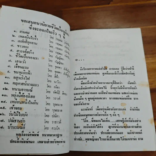 เครื่องแบบสีขาว - ศรีฟ้า ลดาวัลย์ รูปที่ 7