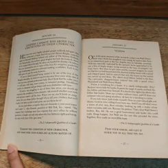 The Maxwell Daily Reader - John C. Maxwell รูปที่ 9
