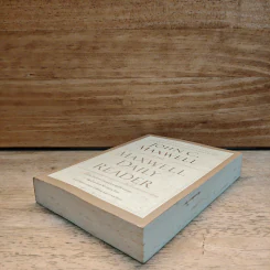 The Maxwell Daily Reader - John C. Maxwell รูปที่ 3