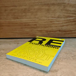 RE Positioning การวางตำแหน่งใหม่ - Jack Trout รูปที่ 3