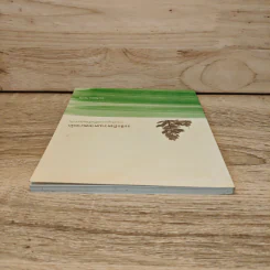 ระลึกถึงความตายสบายนัก การเจริญมรณสติในชีวิตประจำวัน - พระไพศาล วิสาโล รูปที่ 4