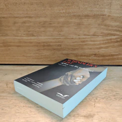 Schindler's List : บัญชีช่วย 1,200 ชีวิตของชินด์เลอร์ - โทมัส คนีลลีย์ รูปที่ 3