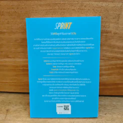 Sprint สร้างไอเดียไหน ก็ได้ใจลูกค้าใน 5 วัน - John Zeratsky, Braden รูปที่ 5
