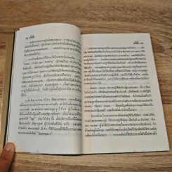 เจ้าฟ้า - พิริยะ พนาสุวรรณ รูปที่ 7