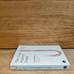 The Case Against Sugar หวานซ่อนตาย รูปที่ 2