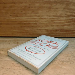 Why Work Sucks and How to Fix It - Cali Ressler, Jody Thompson รูปที่ 3
