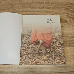 บนรอยทางแห่งรอยธรรมจากพุทธทาสถึงว.วชิรเมธี รูปที่ 6