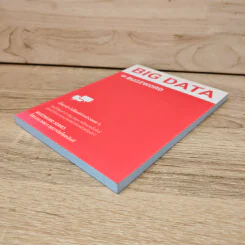 Big Data ≠ Buzzword - อสมา กุลวานิชไชยนันท์ รูปที่ 3