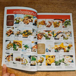 กินรอบกรุง อร่อยง่ายจ่ายไม่แพง รูปที่ 7