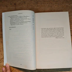 A History of Histories - John Burrow รูปที่ 8