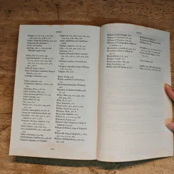 A History of Histories - John Burrow รูปที่ 10