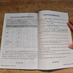 เห็ดหลินจือในการรักษาโรค - สาธิต ไทยทัตกุล รูปที่ 9