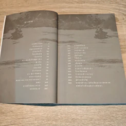 86 วันนิเวศศิลป์ริมแม่น้ำยม - พิน สาเสาร์ รูปที่ 7