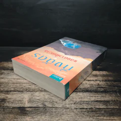 แสงดาวฝั่งทะเล - กิ่งฉัตร รูปที่ 5