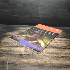 A Midsummer Night's Dream - Macmillan Readers 4 รูปที่ 5