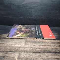 A Midsummer Night's Dream - Macmillan Readers 4 รูปที่ 3