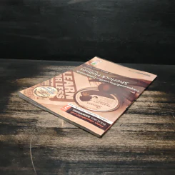 Sherlock Holmes Short Stories - Oxford Bookworms Stage 2 รูปที่ 5