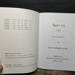 ปัญหา 108 (2) รูปที่ 6