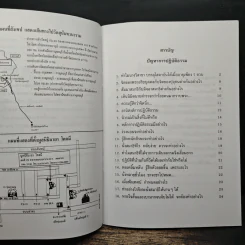 ปัญหา 108 (1) - พระอาจารย์มิตซูโอะ รูปที่ 7