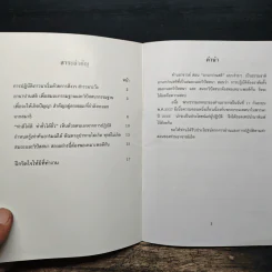 จับลมบ่อยๆ - พระอาจารย์มิตซูโอะ คเวสโก รูปที่ 6