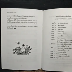 ปัญหา 108 (2) - พระอาจารย์มิตซูโอะ รูปที่ 10