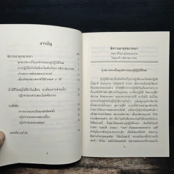 ทุกขเวทนา - พระอาจารย์มิตซูโอะ คเวสโก รูปที่ 7
