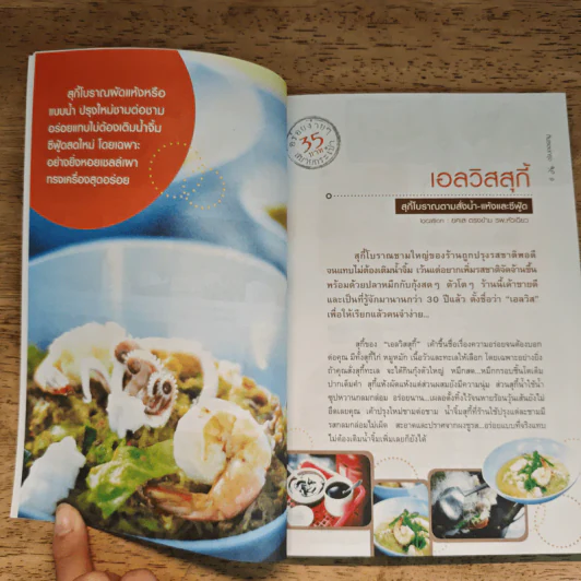 กินรอบกรุง อร่อยง่ายจ่ายไม่แพง รูปที่ 8