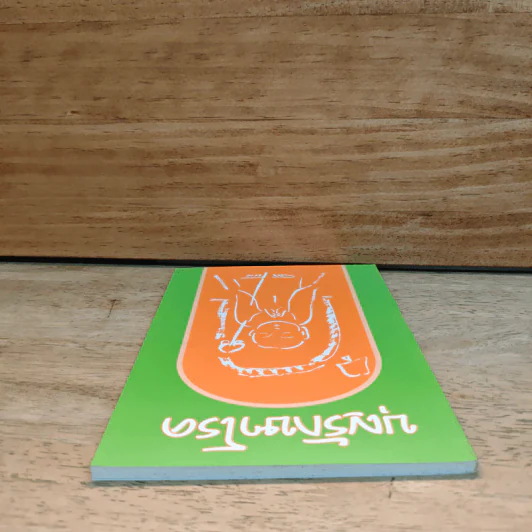 บุญรักษาโรค - หลวงพ่อเกษม อาจิณณสีโล รูปที่ 4