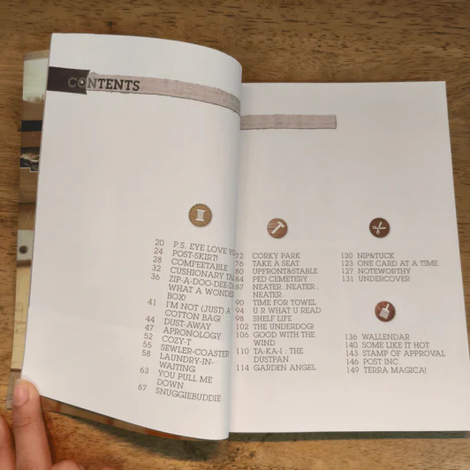 ทำของใช้เอง - เรืออู เรือไอ เรืออวน รูปที่ 6