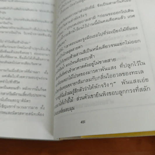 พญา - นิเวศน์ กันไทยราษฎร์ รูปที่ 9