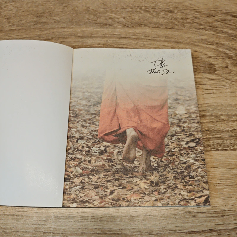 บนรอยทางแห่งรอยธรรมจากพุทธทาสถึงว.วชิรเมธี รูปที่ 6