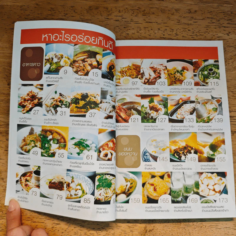 กินรอบกรุง อร่อยง่ายจ่ายไม่แพง รูปที่ 7