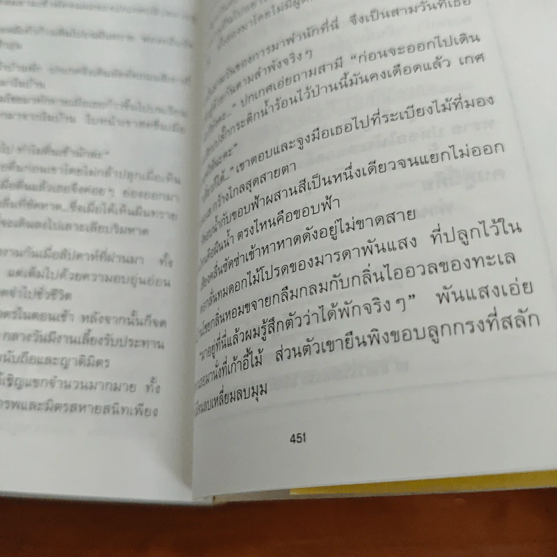 พญา - นิเวศน์ กันไทยราษฎร์ รูปที่ 9