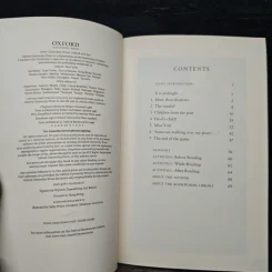Moondial - HELEN CRESSWELL รูปที่ 5