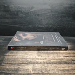 Beautiful Darkness : เนตรมนตรา (Beautiful Creatures เล่ม 3) - Kami Garcia รูปที่ 3