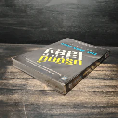 บริษัทนี้ไม่มีเสี่ยง The Risk-Free - Don Debelak รูปที่ 5