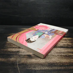สามีมาเยือนถึงประตู ชุดสี่ยอดมือปราบหญิง เล่ม 2 - โม่เหยียน รูปที่ 5