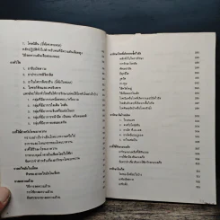 คู่มือยาประชาชน ฉบับสมบูรณ์ - นายแพทย์กำพล ศรีวัฒนกุล รูปที่ 12