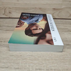 Hidden Bodies เรา - Caroline Kepnes รูปที่ 4