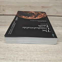 โลกละลาย The Uninhabitable Earth - David Wallace-Wells รูปที่ 4