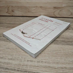 การเงินคนจน - Stuart Rutherford (สจวร์ต รัทเทอร์ฟอร์ด), Sukhwinder Arora (สุขวินทร์ อาโรรา) รูปที่ 3