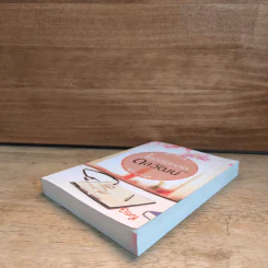 ในอ้อมกอดดลวัฒน์ - Diary รูปที่ 3