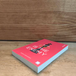 EGO IS THE ENEMY ตัวคุณคือศัตรู - Ryan Holiday (ไรอัน ฮอลิเดย์) รูปที่ 3