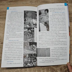 3 เมืองล้านนา หนังสือชุดนำเที่ยวเมืองประวัติศาสตร์ รูปที่ 9