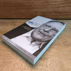 IKEA WAY จิตวิญญาณและครอบครัว - Bertil Torekull รูปที่ 3