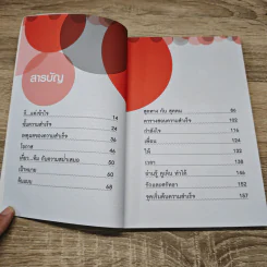 ความสำเร็จแค่เข้าใจ - อำนาจ ทับเนตร์ รูปที่ 8