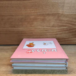 มะม่วงเลิฟ + มะม่วงใจ + มะม่วง memory - วิศุทธิ์ พรนิมิตร รูปที่ 4