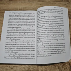 สานรอยบาทมหาราช เจ้ากรุงธน - ลิงลมดำ "ณพกฤตย์" รูปที่ 10