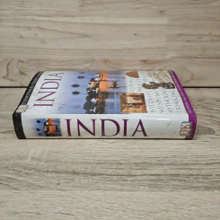 Travel Guide INDIA รูปที่ 2